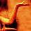 danse