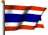 Thailande